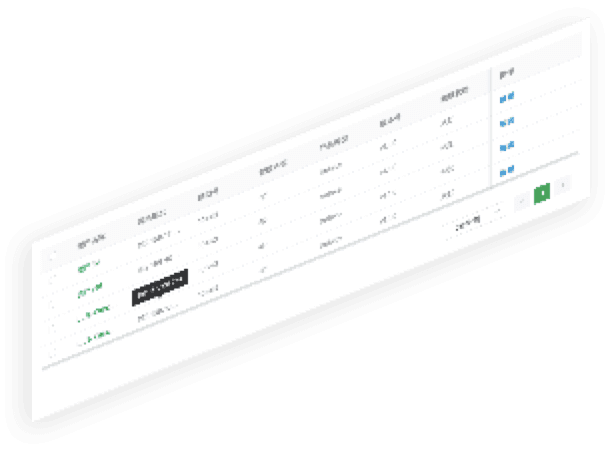 九游NineGame通明湖