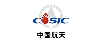 九游NineGame通明湖