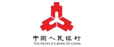 九游NineGame通明湖