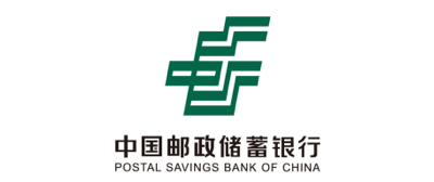 九游NineGame通明湖