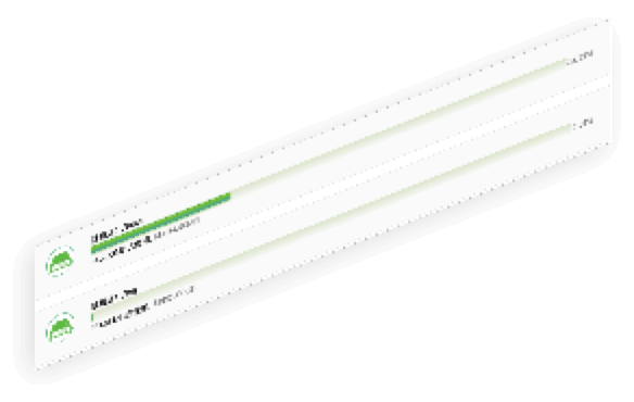 九游NineGame通明湖